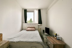 Waterschapstraat 101, 1069 WR Amsterdam - Waterschapstraat 101 - 22.jpg